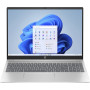 Ноутбук HP Pavilion 16-ag0020ua (B0AB0EA) Ноутбук HP Pavilion 16-ag0020ua (B0AB0EA)