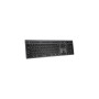 Клавіатура A4Tech FBX50C Wireless/Bluetooth Grey (4711421969697) Клавіатура A4Tech FBX50C Wireless/Bluetooth Grey (4711421969697)
