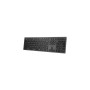 Клавіатура A4Tech FBX50C Wireless/Bluetooth Grey (4711421969697) Клавіатура A4Tech FBX50C Wireless/Bluetooth Grey (4711421969697)