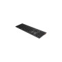 Клавіатура A4Tech FBX50C Wireless/Bluetooth Grey (4711421969697) Клавіатура A4Tech FBX50C Wireless/Bluetooth Grey (4711421969697)