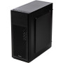 Корпус Vinga CS114-500W Корпус Vinga CS114-500W