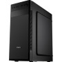 Корпус Vinga CS115-450W Корпус Vinga CS115-450W