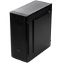 Корпус Vinga CS115-450W Корпус Vinga CS115-450W
