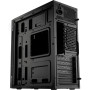 Корпус Vinga CS115-450W Корпус Vinga CS115-450W