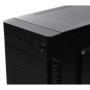 Корпус Vinga CS115-450W Корпус Vinga CS115-450W