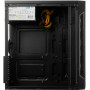Корпус Vinga CS115-450W Корпус Vinga CS115-450W