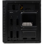 Корпус Vinga CS115-450W Корпус Vinga CS115-450W