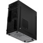 Корпус Vinga CS115-450W Корпус Vinga CS115-450W