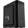 Корпус Vinga CS115-450W Корпус Vinga CS115-450W