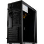 Корпус Vinga CS115-500W Корпус Vinga CS115-500W