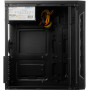 Корпус Vinga CS115-500W Корпус Vinga CS115-500W