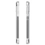 Чохол до мобільного телефона BeCover Samsung Galaxy M21 SM-M215 / M30s SM-M307 Clear (704320) Чохол до мобільного телефона BeCover Samsung Galaxy M21 SM-M215 / M30s SM-M307 Clear (704320)