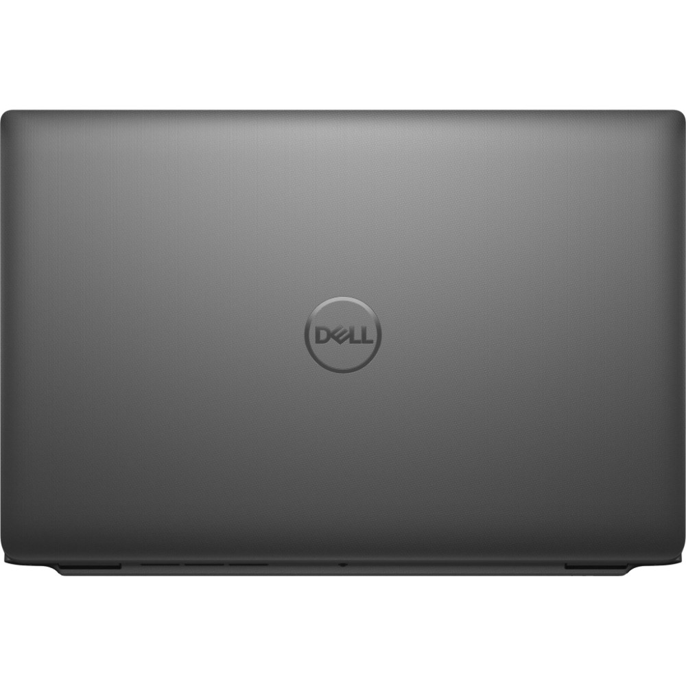 Ноутбук Dell Latitude 3540 (DL35408256U)