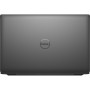 Ноутбук Dell Latitude 3540 (DL35408256U)