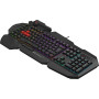 Клавіатура A4Tech Bloody B310N USB Black (4711421980197) Клавіатура A4Tech Bloody B310N USB Black (4711421980197)