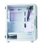 Корпус Zalman I3 Neo (I3NEOWHITE) Корпус Zalman I3 Neo (I3NEOWHITE)
