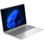 Ноутбук HP Probook 460 G11 (AD0V7ET) Ноутбук HP Probook 460 G11 (AD0V7ET)
