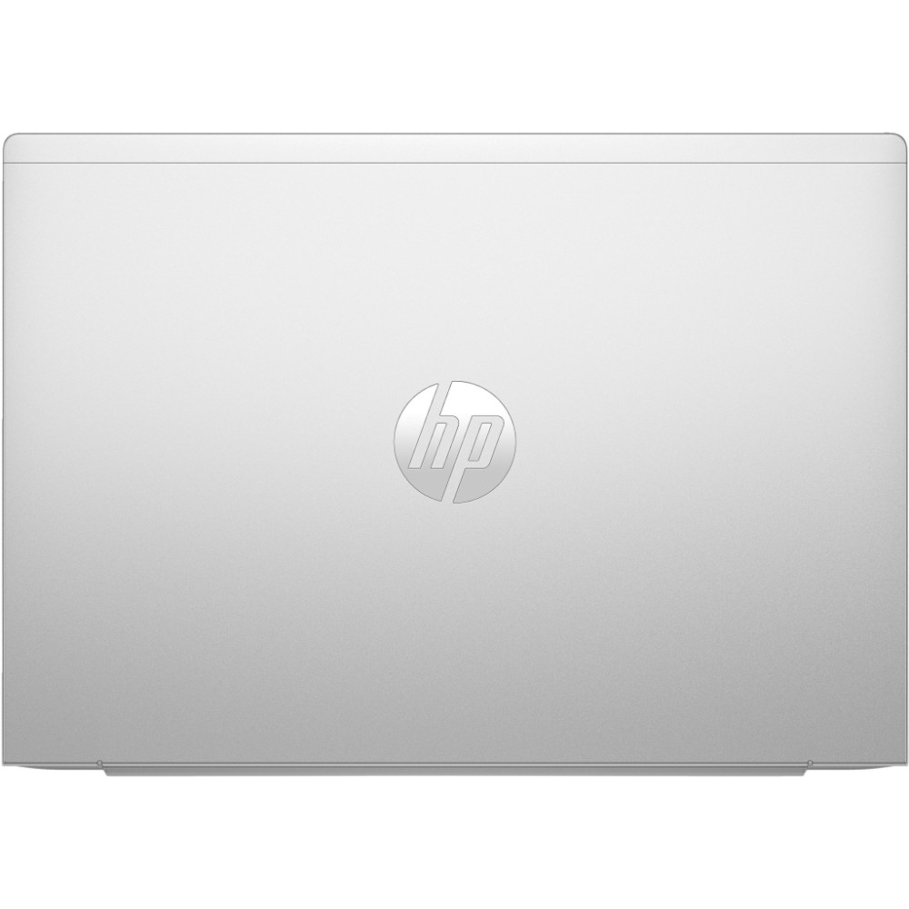 Ноутбук HP Probook 460 G11 (AD0V7ET)