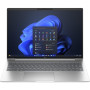 Ноутбук HP Probook 460 G11 (AD0V7ET) Ноутбук HP Probook 460 G11 (AD0V7ET)