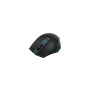 Мишка A4Tech FB35CS Silent Wireless/Bluetooth Midnight Green (4711421966894) Мишка A4Tech FB35CS Silent Wireless/Bluetooth Midnight Green (4711421966894)