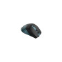 Мишка A4Tech FB35CS Silent Wireless/Bluetooth Midnight Green (4711421966894) Мишка A4Tech FB35CS Silent Wireless/Bluetooth Midnight Green (4711421966894)