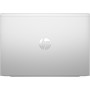 Ноутбук HP Probook 465 G11 (A38JSET) Ноутбук HP Probook 465 G11 (A38JSET)