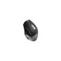 Мишка A4Tech FB35CS Silent Wireless/Bluetooth Smoky Grey (4711421966825) Мишка A4Tech FB35CS Silent Wireless/Bluetooth Smoky Grey (4711421966825)