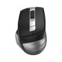 Мишка A4Tech FB35CS Silent Wireless/Bluetooth Smoky Grey (4711421966825) Мишка A4Tech FB35CS Silent Wireless/Bluetooth Smoky Grey (4711421966825)
