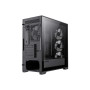 Корпус Gamemax Destroyer TGB Корпус Gamemax Destroyer TGB