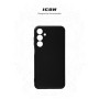 Чохол до мобільного телефона Armorstandart ICON Samsung M35 5G (M356) Camera cover Black (ARM77972) Чохол до мобільного телефона Armorstandart ICON Samsung M35 5G (M356) Camera cover Black (ARM77972)