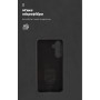 Чохол до мобільного телефона Armorstandart ICON Samsung M35 5G (M356) Camera cover Black (ARM77972) Чохол до мобільного телефона Armorstandart ICON Samsung M35 5G (M356) Camera cover Black (ARM77972)