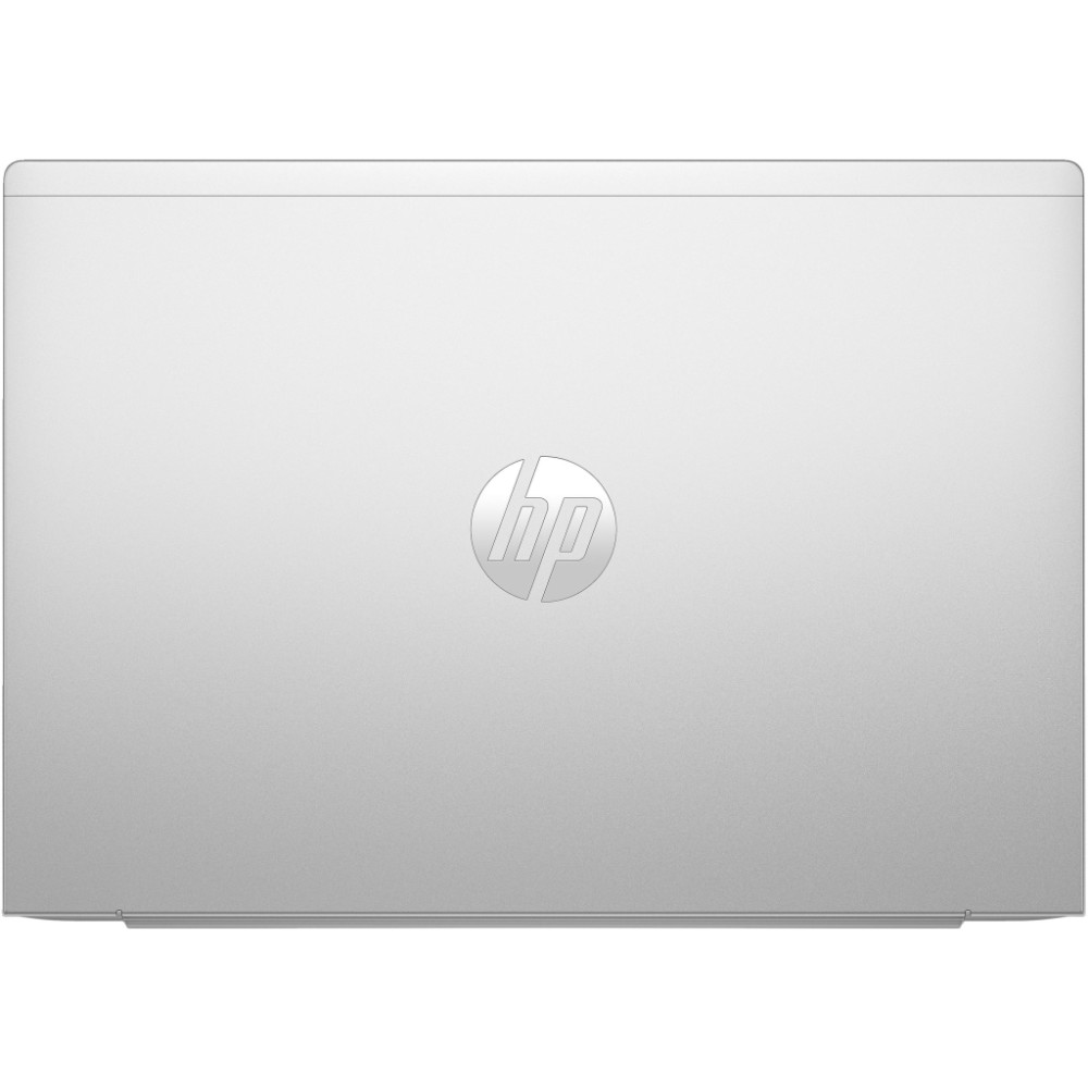 Ноутбук HP Probook 465 G11 (A38JVET)