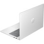 Ноутбук HP Probook 465 G11 (A38JVET) Ноутбук HP Probook 465 G11 (A38JVET)