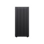 Корпус Gamemax Edge Корпус Gamemax Edge