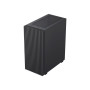 Корпус Gamemax Edge Корпус Gamemax Edge