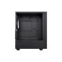 Корпус Gamemax Edge Корпус Gamemax Edge
