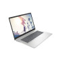 Ноутбук HP 17-cp2025ua (B22CQEA) Ноутбук HP 17-cp2025ua (B22CQEA)