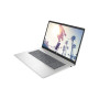 Ноутбук HP 17-cp2025ua (B22CQEA) Ноутбук HP 17-cp2025ua (B22CQEA)