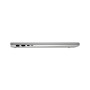 Ноутбук HP 17-cp2025ua (B22CQEA) Ноутбук HP 17-cp2025ua (B22CQEA)