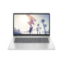 Ноутбук HP 17-cp2025ua (B22CQEA) Ноутбук HP 17-cp2025ua (B22CQEA)