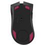 Мишка A4Tech Bloody R90 Plus Wireless Black (4711421981033) Мишка A4Tech Bloody R90 Plus Wireless Black (4711421981033)