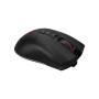 Мишка A4Tech Bloody R90 Plus Wireless Black (4711421981033) Мишка A4Tech Bloody R90 Plus Wireless Black (4711421981033)