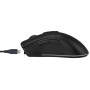Мишка A4Tech Bloody R90 Plus Wireless Black (4711421981033) Мишка A4Tech Bloody R90 Plus Wireless Black (4711421981033)