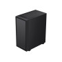 Корпус Gamemax Storm Black Корпус Gamemax Storm Black