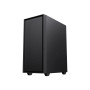 Корпус Gamemax Storm Black Корпус Gamemax Storm Black