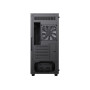 Корпус Gamemax Storm Black Корпус Gamemax Storm Black