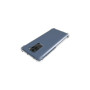Чохол до мобільного телефона BeCover Xiaomi Redmi Note 9 / 10X Clear (705209) Чохол до мобільного телефона BeCover Xiaomi Redmi Note 9 / 10X Clear (705209)