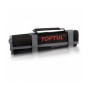 Ключ Toptul ключів комбінованих 26 шт 6-32 мм Hi-Performance (GPAX2601) Ключ Toptul ключів комбінованих 26 шт 6-32 мм Hi-Performance (GPAX2601)