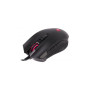 Мишка A4Tech Bloody V9MA Black (4711421945684) Мишка A4Tech Bloody V9MA Black (4711421945684)
