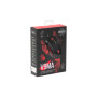 Мишка A4Tech Bloody V9MA Black (4711421945684) Мишка A4Tech Bloody V9MA Black (4711421945684)